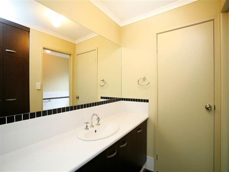 47 Mitchell Drive, Evanston Park SA 5116