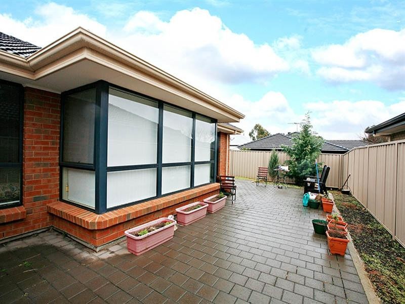 47 Mitchell Drive, Evanston Park SA 5116