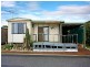 62 Fourth Avenue, Hillier SA 5116