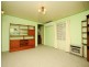 62 Fourth Avenue, Hillier SA 5116