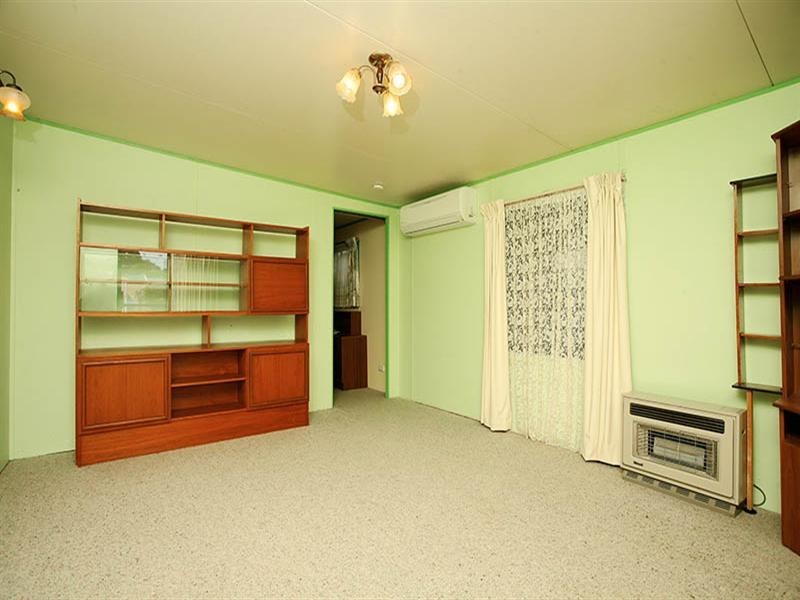 62 Fourth Avenue, Hillier SA 5116