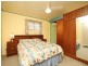 62 Fourth Avenue, Hillier SA 5116