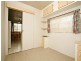 62 Fourth Avenue, Hillier SA 5116