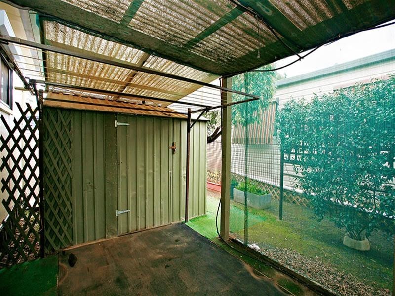 62 Fourth Avenue, Hillier SA 5116