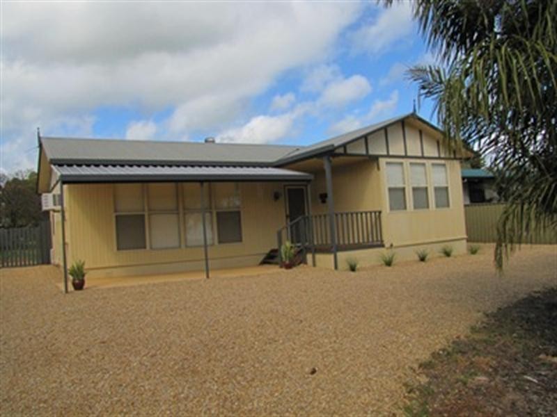 12 Derby Street, Freeling SA 5372