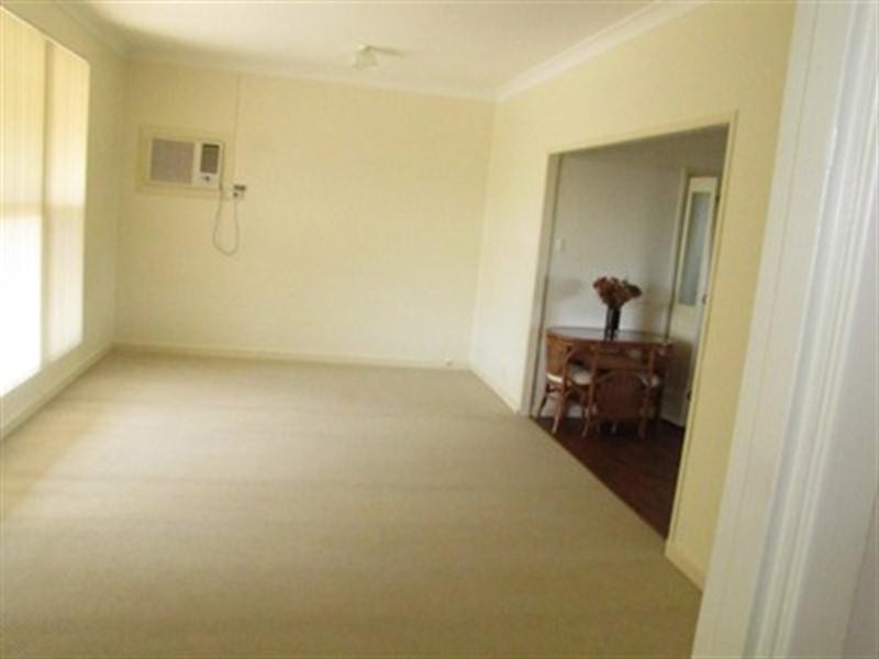 12 Derby Street, Freeling SA 5372