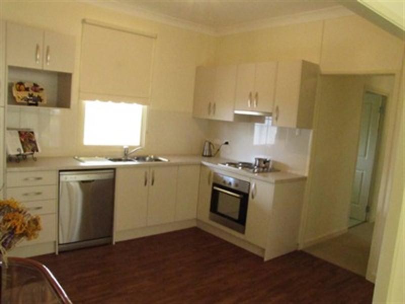 12 Derby Street, Freeling SA 5372