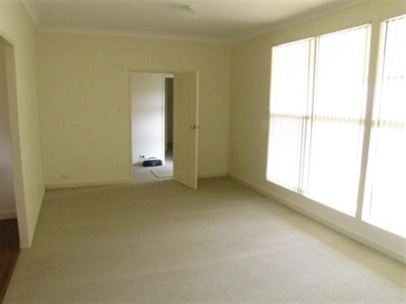 12 Derby Street, Freeling SA 5372