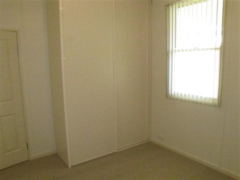 12 Derby Street, Freeling SA 5372