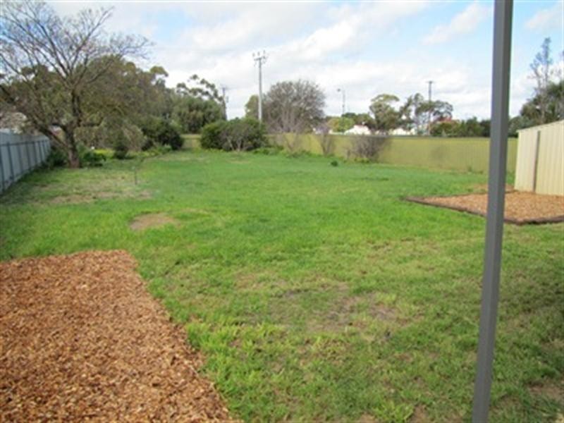 12 Derby Street, Freeling SA 5372