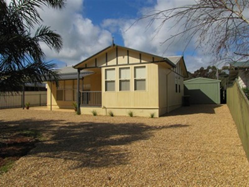 12 Derby Street, Freeling SA 5372