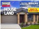 Lot 28 Nybo Road, Munno Para West SA 5115