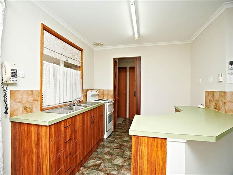 150 Acacia Street, Hillier SA 5116