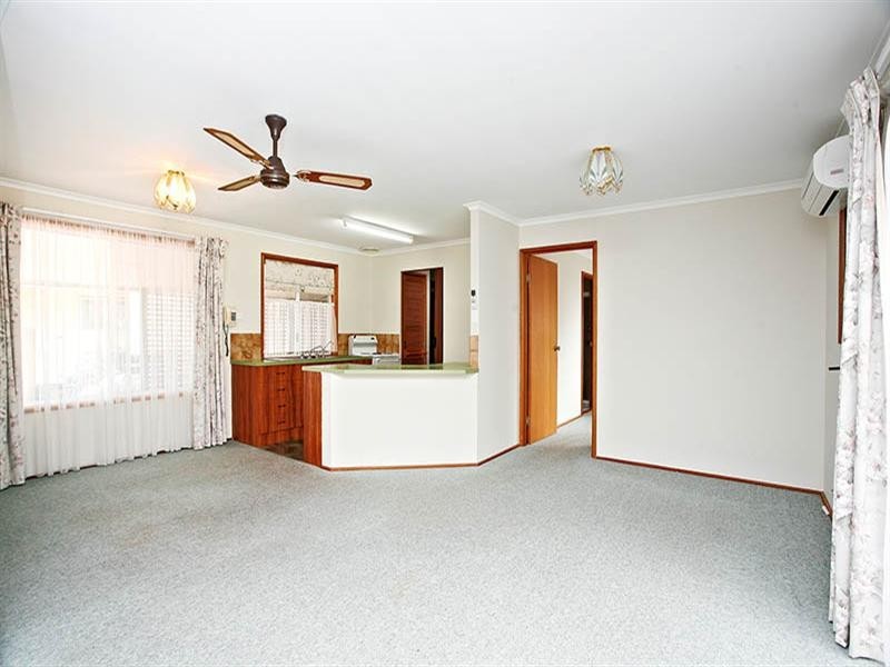 150 Acacia Street, Hillier SA 5116