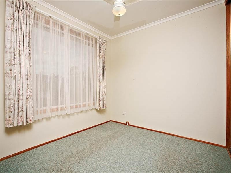 150 Acacia Street, Hillier SA 5116