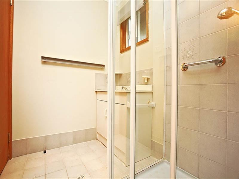 150 Acacia Street, Hillier SA 5116