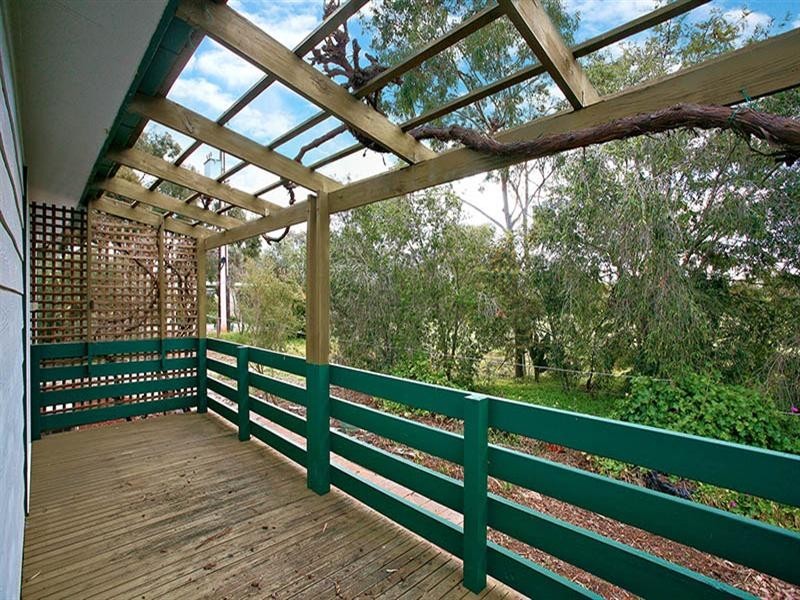 150 Acacia Street, Hillier SA 5116