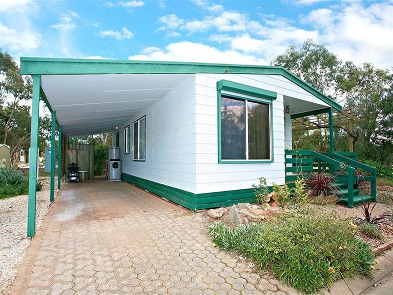 150 Acacia Street, Hillier SA 5116