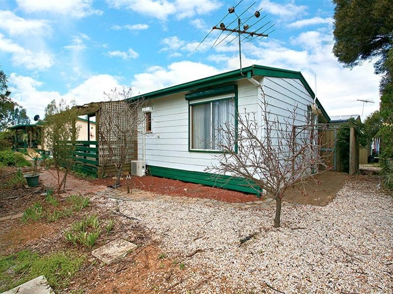 150 Acacia Street, Hillier SA 5116