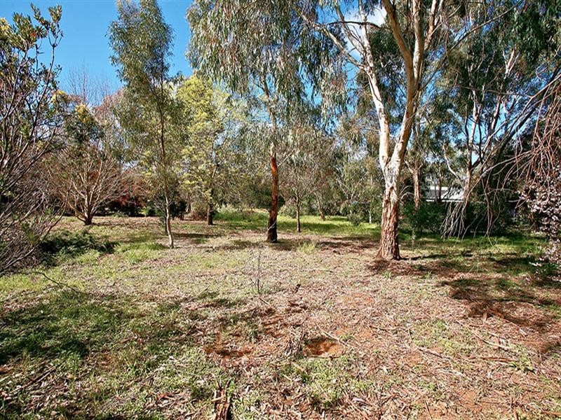 2 Victor Road, Greenock SA 5360