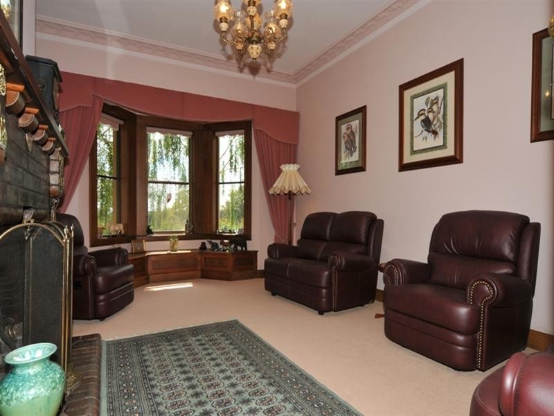 Sec 328 Cricks Mill Road, Mount Pleasant SA 5235