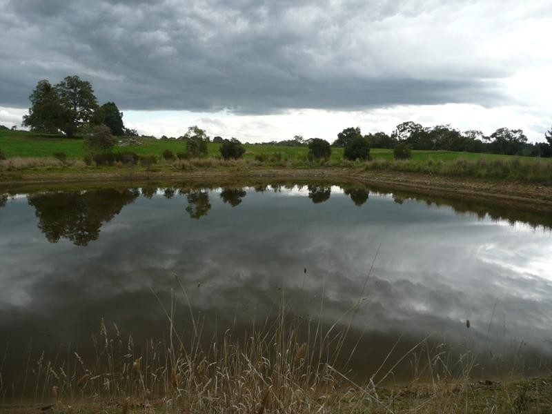 Sec 328 Cricks Mill Road, Mount Pleasant SA 5235