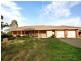 Lot 674 Muellers Road, Mount Pleasant SA 5235