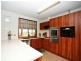 Lot 674 Muellers Road, Mount Pleasant SA 5235