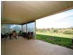 Lot 674 Muellers Road, Mount Pleasant SA 5235