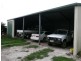 Lot 674 Muellers Road, Mount Pleasant SA 5235