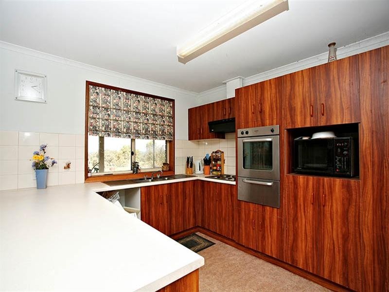 Lot 674 Muellers Road, Mount Pleasant SA 5235