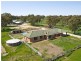 Sec. 169 Springton Road, Mount Crawford SA 5351