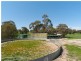 Sec. 169 Springton Road, Mount Crawford SA 5351