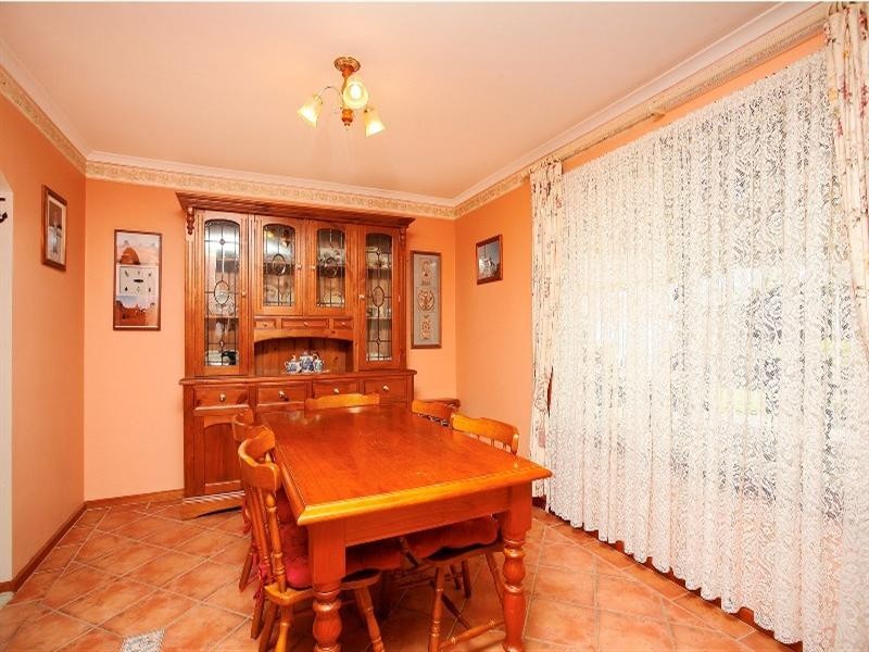 12 Baldock Street, Evanston Park SA 5116