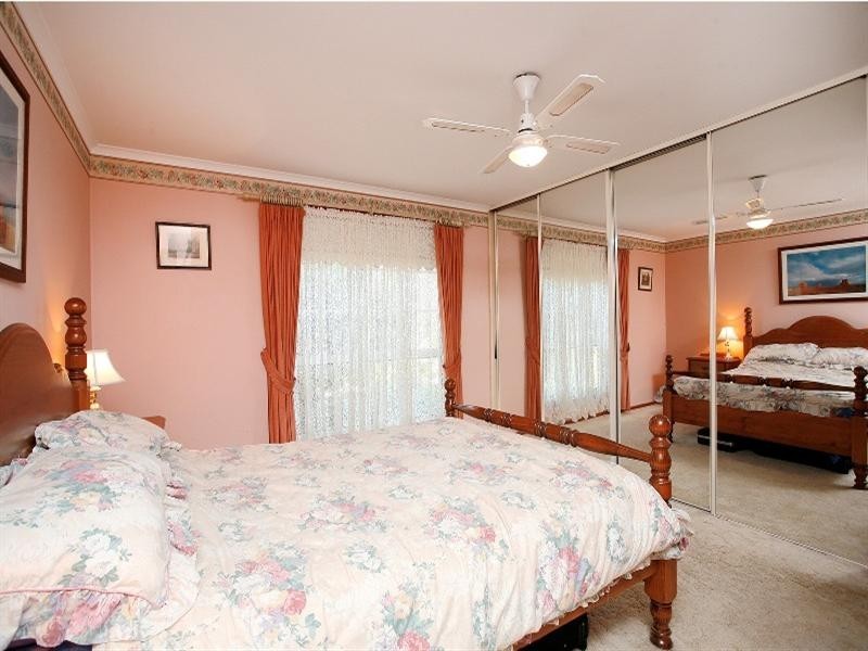 12 Baldock Street, Evanston Park SA 5116