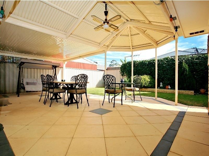 12 Baldock Street, Evanston Park SA 5116