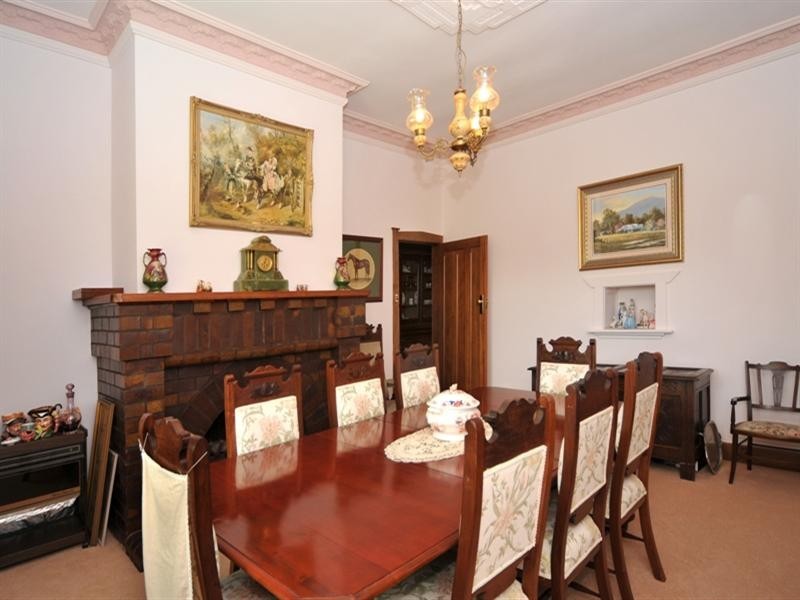 Sec 328 Cricks Mill Road, Mount Pleasant SA 5235