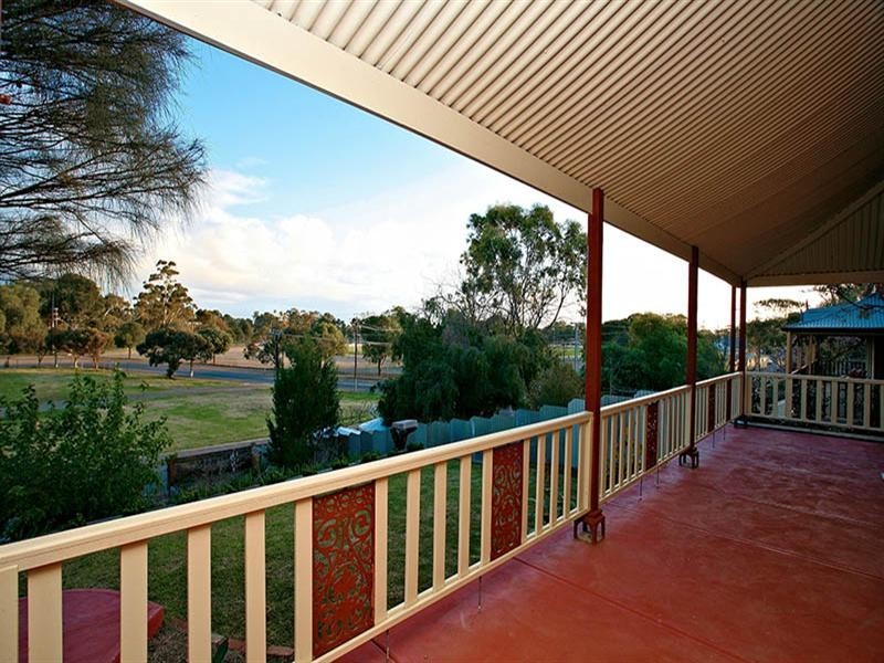 48 Finniss Street, Gawler SA 5118