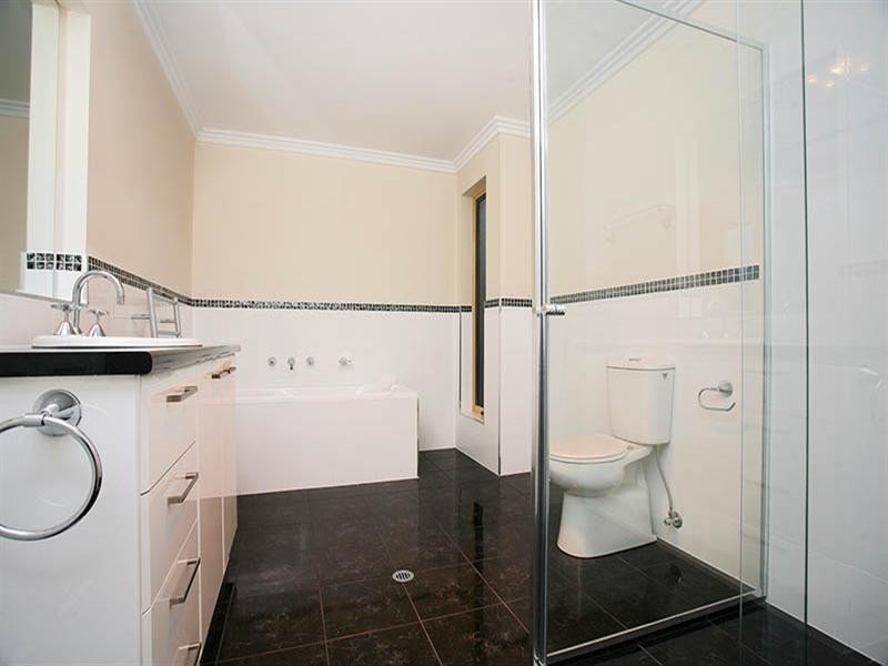 48 Finniss Street, Gawler SA 5118