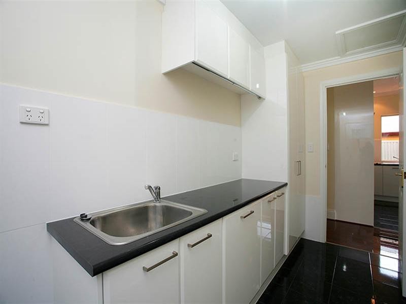 48 Finniss Street, Gawler SA 5118