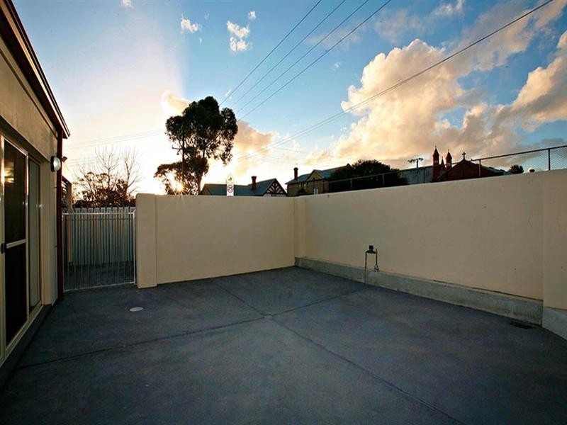 48 Finniss Street, Gawler SA 5118