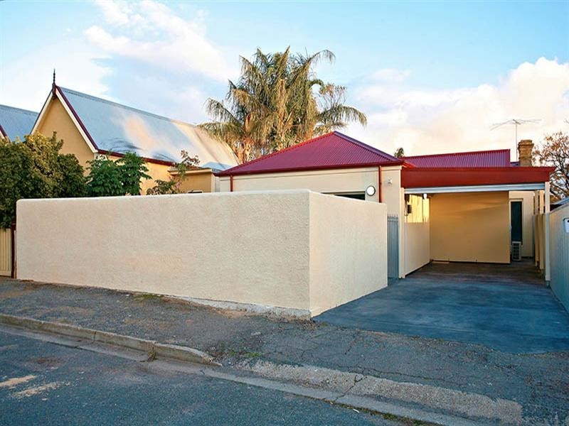 48 Finniss Street, Gawler SA 5118