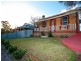48 Finniss Street, Gawler SA 5118