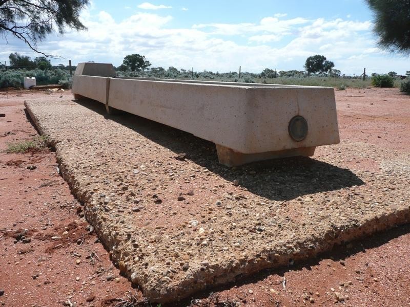 Sec 36 Thiele Highway, Mount Mary SA 5374