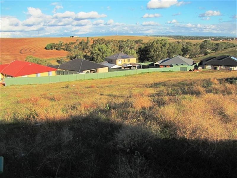 Lot 80 Mallard Place, Hewett SA 5118