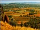 Lot 892 Menglers Hill Road, Bethany SA 5352