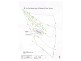 Lot 892 Menglers Hill Road, Bethany SA 5352