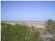 Lot 12 Sandpiper Drive, Thompson Beach SA 5501