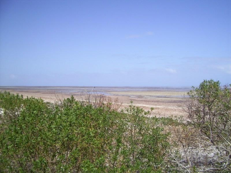 Lot 12 Sandpiper Drive, Thompson Beach SA 5501