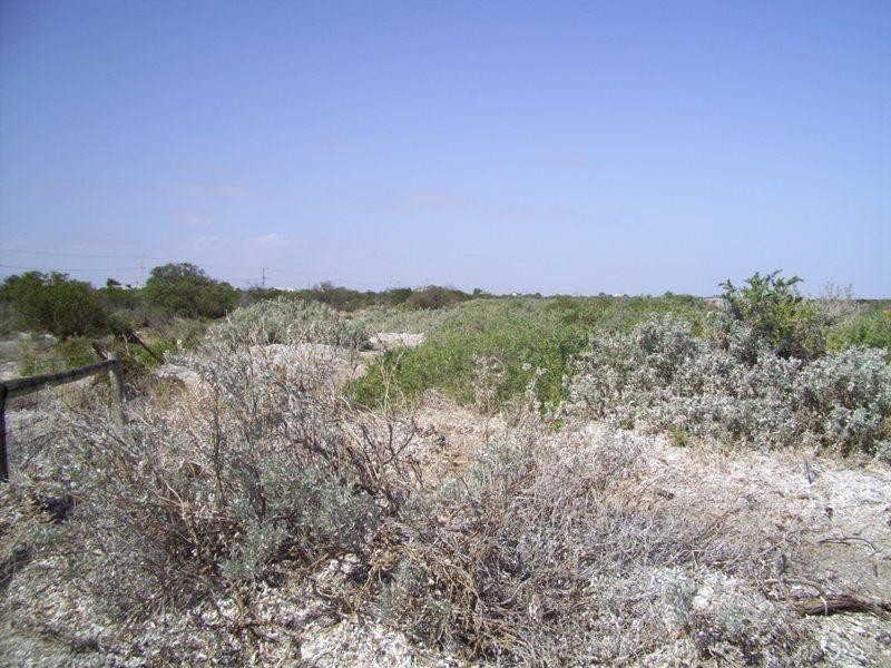 Lot 12 Sandpiper Drive, Thompson Beach SA 5501